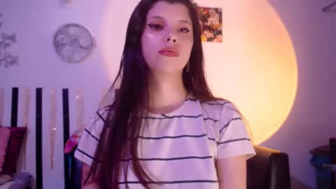 haome online show from 12.14.25