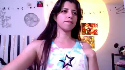 haome online show from 03.16.26