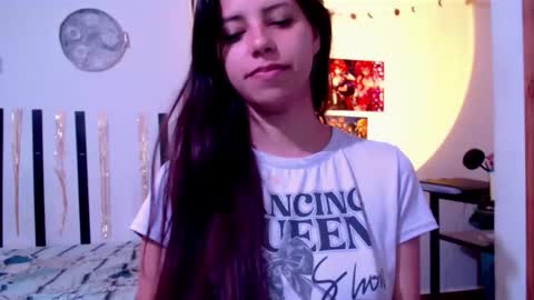 haome online show from 04.04.26