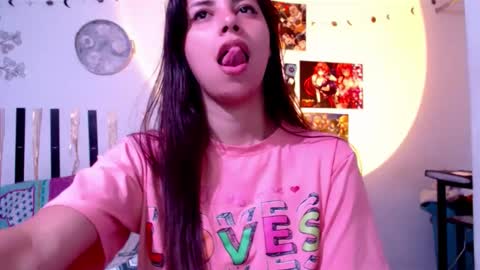 haome online show from 04.09.26