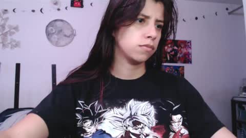 haome online show from 06.02.26
