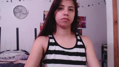 Snapshot of cutehaome chatting on 06.22.26 haome online show from 06.22.26