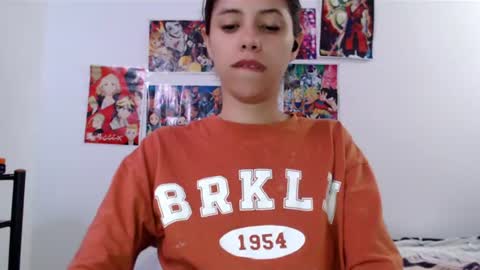 Snapshot of cutehaome chatting on 07.15.26 haome online show from 07.15.26