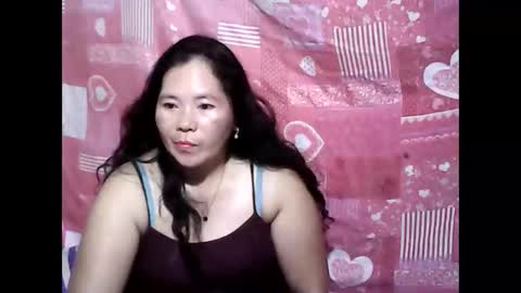 cutehornymom online show from 05.13.26