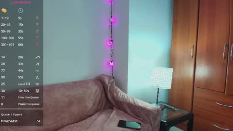 tell me jess   online show from 03.01.25