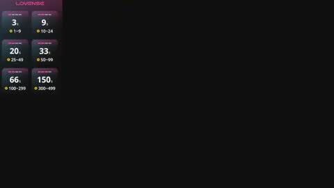 tell me jess   online show from 02.12.26