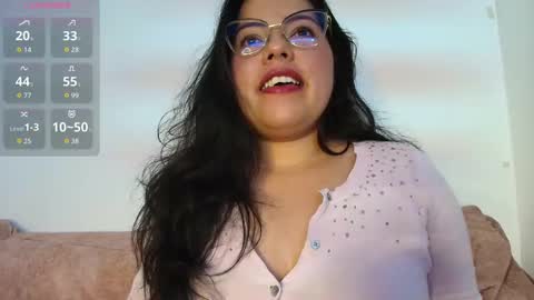 tell me jess   online show from 02.21.26