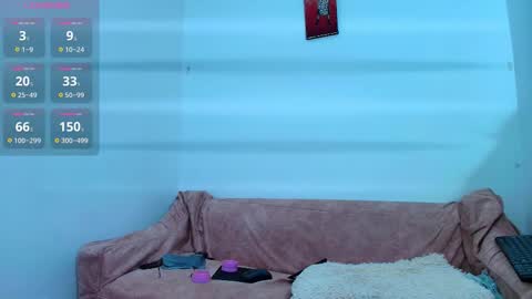 tell me jess   online show from 02.24.26