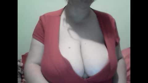 Jessy online show from 12.13.24