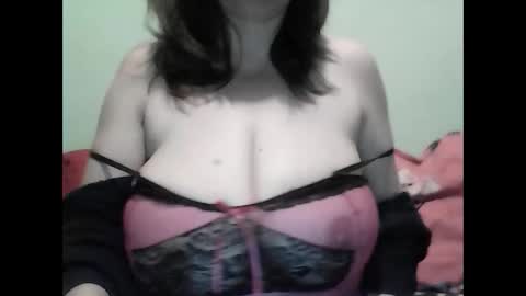 Jessy online show from 12.23.24