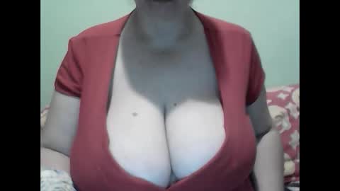 Jessy online show from 01.09.25