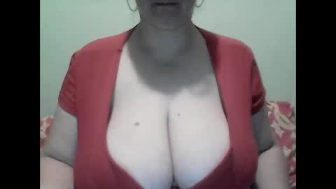 Jessy online show from 02.09.25