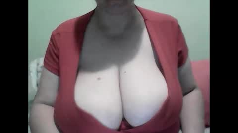 Jessy online show from 01.07.26