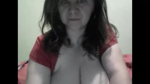 Jessy online show from 04.07.26