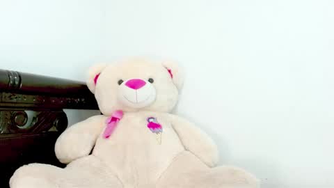 Mishel online show from 12.22.24