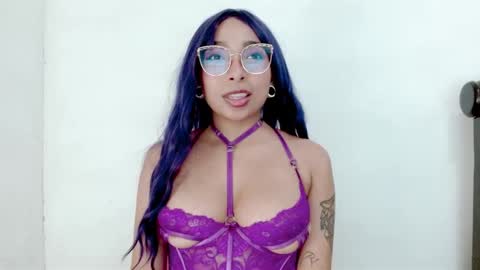 Mishel online show from 01.05.25