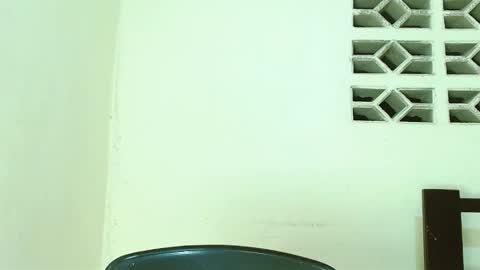Mishel online show from 02.15.25