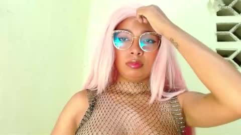 Mishel online show from 02.22.25