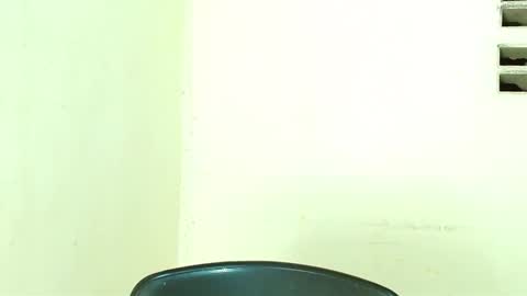 Mishel online show from 02.27.25