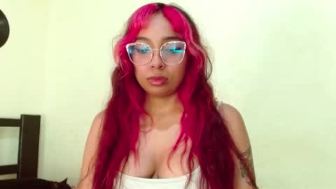 Mishel online show from 03.07.25