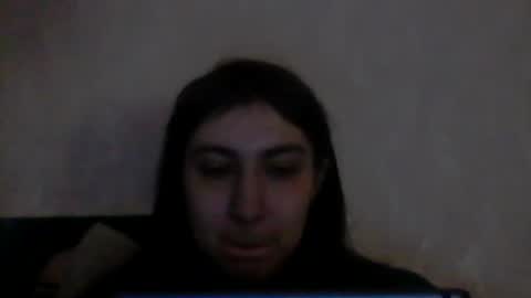 Snapshot of cutekattie chatting on 12.04.24 cutekattie online show from 12.04.24