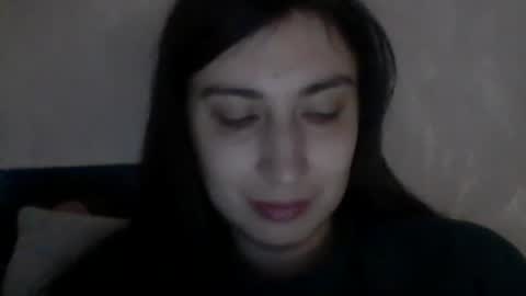 Snapshot of cutekattie chatting on 12.06.24 cutekattie online show from 12.06.24