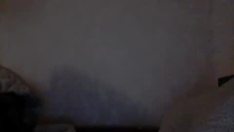 Snapshot of cutekattie chatting on 12.09.24 cutekattie online show from 12.09.24