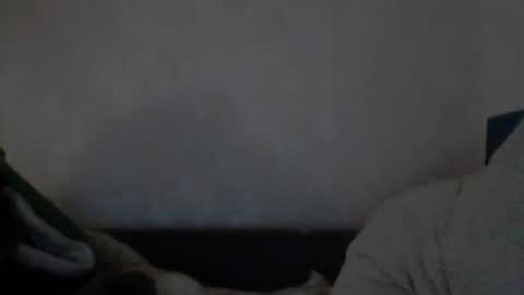 Snapshot of cutekattie chatting on 12.09.24 cutekattie online show from 12.09.24