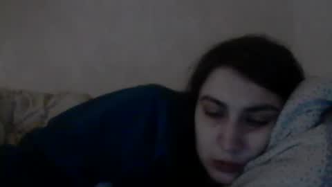 Snapshot of cutekattie chatting on 12.09.24 cutekattie online show from 12.09.24