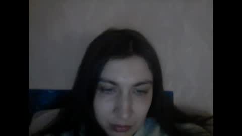 Snapshot of cutekattie chatting on 12.17.24 cutekattie online show from 12.17.24