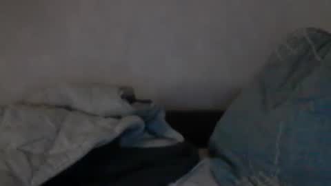 Snapshot of cutekattie chatting on 12.21.24 cutekattie online show from 12.21.24