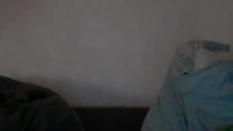 Snapshot of cutekattie chatting on 12.21.24 cutekattie online show from 12.21.24