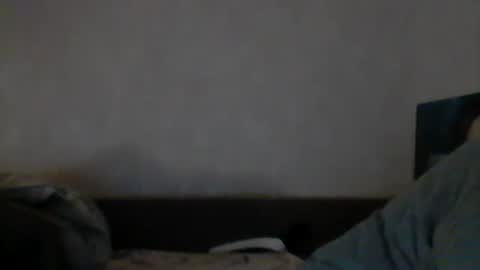 Snapshot of cutekattie chatting on 12.25.24 cutekattie online show from 12.25.24