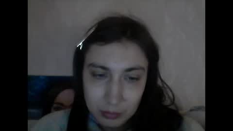 Snapshot of cutekattie chatting on 12.27.24 cutekattie online show from 12.27.24