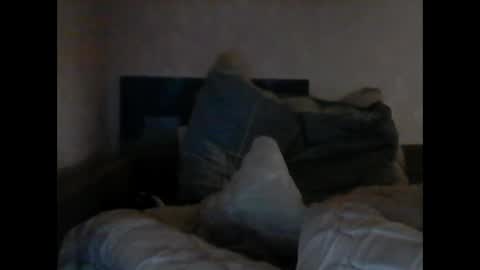 Snapshot of cutekattie chatting on 12.30.24 cutekattie online show from 12.30.24