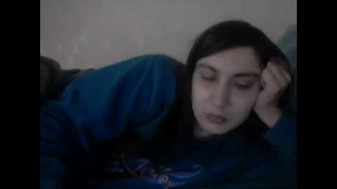 Snapshot of cutekattie chatting on 01.03.25 cutekattie online show from 01.03.25