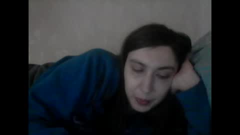 Snapshot of cutekattie chatting on 01.03.25 cutekattie online show from 01.03.25