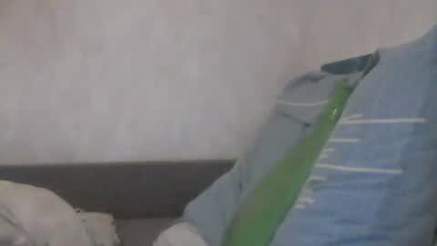 Snapshot of cutekattie chatting on 01.06.25 cutekattie online show from 01.06.25