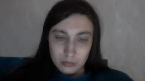 Snapshot of cutekattie chatting on 01.09.25 cutekattie online show from 01.09.25