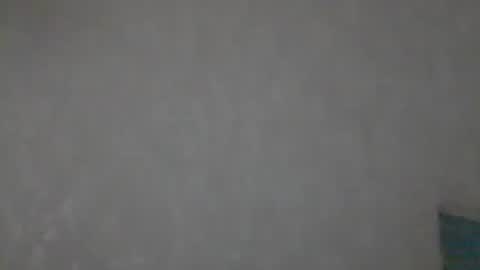 Snapshot of cutekattie chatting on 01.10.25 cutekattie online show from 01.10.25