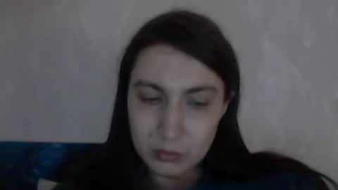 Snapshot of cutekattie chatting on 01.10.25 cutekattie online show from 01.10.25