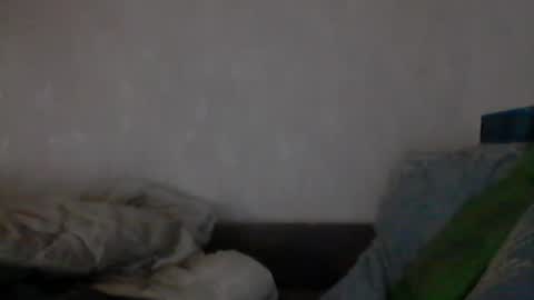 Snapshot of cutekattie chatting on 01.11.25 cutekattie online show from 01.11.25