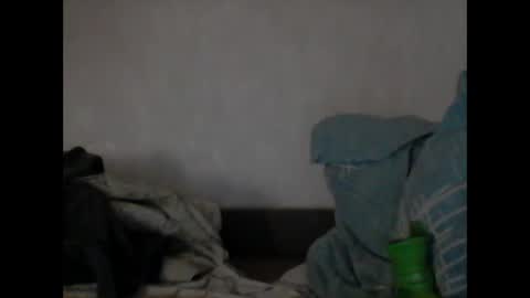 Snapshot of cutekattie chatting on 01.13.25 cutekattie online show from 01.13.25