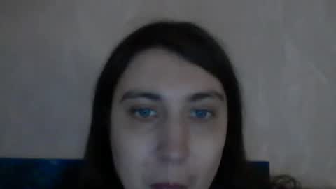 Snapshot of cutekattie chatting on 01.14.25 cutekattie online show from 01.14.25