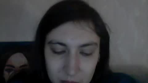 Snapshot of cutekattie chatting on 01.17.25 cutekattie online show from 01.17.25