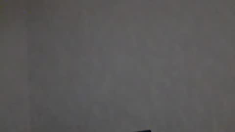 Snapshot of cutekattie chatting on 01.18.25 cutekattie online show from 01.18.25