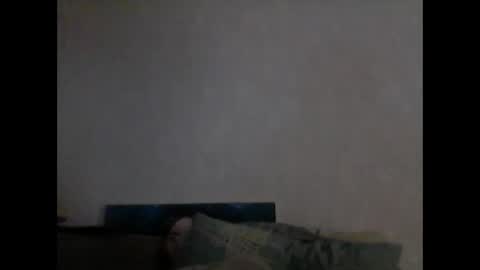 Snapshot of cutekattie chatting on 01.20.25 cutekattie online show from 01.20.25