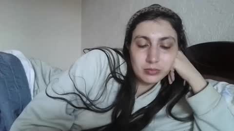 cutekattie online show from 05.08.26