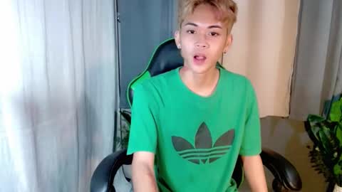 cuteleemoreno online show from 02.03.26