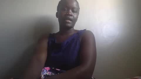 Snapshot of cutelizah chatting on 02.09.25 cutelizah online show from 02.09.25